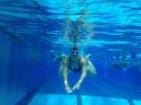Filename=IMG_6058.JPG
Filesize=78KiB
Dimensions=768x576
Date added=Jul 17, 2014 IMG_6058.JPG
