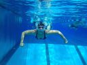 Filename=IMG_6059.JPG
Filesize=74KiB
Dimensions=768x576
Date added=Jul 17, 2014 IMG_6059.JPG