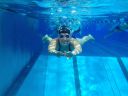 Filename=IMG_6060.JPG
Filesize=70KiB
Dimensions=768x576
Date added=Jul 17, 2014 IMG_6060.JPG