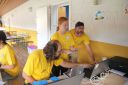 Filename=IMG_7517.JPG
Filesize=219KiB
Dimensions=2048x1364
Date added=Aug 27, 2017 IMG_7517.JPG