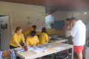 Filename=IMG_7518.JPG
Filesize=198KiB
Dimensions=2048x1364
Date added=Aug 27, 2017 IMG_7518.JPG