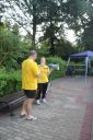 Filename=IMG_7519.JPG
Filesize=378KiB
Dimensions=1364x2048
Date added=Aug 27, 2017 IMG_7519.JPG