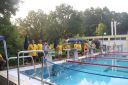 Filename=IMG_7520.JPG
Filesize=362KiB
Dimensions=2048x1364
Date added=Aug 27, 2017 IMG_7520.JPG