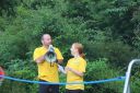 Filename=IMG_7523.JPG
Filesize=407KiB
Dimensions=2048x1364
Date added=Aug 27, 2017 IMG_7523.JPG