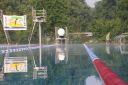 Filename=IMG_7524.JPG
Filesize=369KiB
Dimensions=2048x1364
Date added=Aug 27, 2017 IMG_7524.JPG