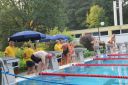 Filename=IMG_7525.JPG
Filesize=383KiB
Dimensions=2048x1364
Date added=Aug 27, 2017 IMG_7525.JPG