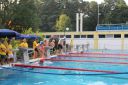 Filename=IMG_7527.JPG
Filesize=356KiB
Dimensions=2048x1364
Date added=Aug 27, 2017 IMG_7527.JPG