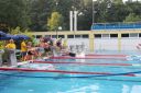 Filename=IMG_7529.JPG
Filesize=351KiB
Dimensions=2048x1364
Date added=Aug 27, 2017 IMG_7529.JPG