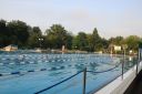 Filename=IMG_7530.JPG
Filesize=309KiB
Dimensions=2048x1364
Date added=Aug 27, 2017 IMG_7530.JPG