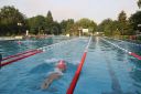 Filename=IMG_7531.JPG
Filesize=354KiB
Dimensions=2048x1364
Date added=Aug 27, 2017 IMG_7531.JPG