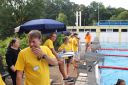 Filename=IMG_7532.JPG
Filesize=379KiB
Dimensions=2048x1364
Date added=Aug 27, 2017 IMG_7532.JPG