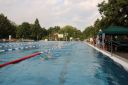 Filename=IMG_7533.JPG
Filesize=340KiB
Dimensions=2048x1364
Date added=Aug 27, 2017 IMG_7533.JPG
