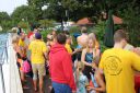 Filename=IMG_7534.JPG
Filesize=361KiB
Dimensions=2048x1364
Date added=Aug 27, 2017 IMG_7534.JPG