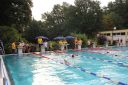 Filename=IMG_7535.JPG
Filesize=461KiB
Dimensions=2048x1364
Date added=Aug 27, 2017 IMG_7535.JPG