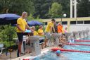 Filename=IMG_7536.JPG
Filesize=362KiB
Dimensions=2048x1364
Date added=Aug 27, 2017 IMG_7536.JPG