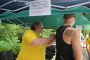 Filename=IMG_7537.JPG
Filesize=267KiB
Dimensions=2048x1364
Date added=Aug 27, 2017 IMG_7537.JPG