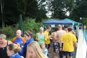 Filename=IMG_7538.JPG
Filesize=403KiB
Dimensions=2048x1364
Date added=Aug 27, 2017 IMG_7538.JPG