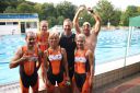Filename=IMG_7539.JPG
Filesize=351KiB
Dimensions=2048x1364
Date added=Aug 27, 2017 IMG_7539.JPG