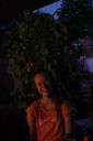 Filename=IMG_7833.JPG
Filesize=193KiB
Dimensions=1364x2048
Date added=Aug 27, 2017 IMG_7833.JPG
