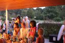Filename=IMG_7834.JPG
Filesize=329KiB
Dimensions=2048x1364
Date added=Aug 27, 2017 IMG_7834.JPG