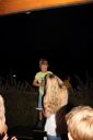 Filename=IMG_7837.JPG
Filesize=204KiB
Dimensions=1364x2048
Date added=Aug 27, 2017 IMG_7837.JPG