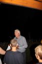 Filename=IMG_7838.JPG
Filesize=185KiB
Dimensions=1364x2048
Date added=Aug 27, 2017 IMG_7838.JPG