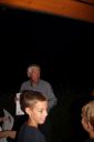 Filename=IMG_7839.JPG
Filesize=137KiB
Dimensions=1364x2048
Date added=Aug 27, 2017 IMG_7839.JPG