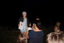 Filename=IMG_7840.JPG
Filesize=159KiB
Dimensions=2048x1364
Date added=Aug 27, 2017 IMG_7840.JPG