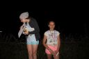Filename=IMG_7842.JPG
Filesize=192KiB
Dimensions=2048x1364
Date added=Aug 27, 2017 IMG_7842.JPG