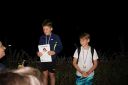 Filename=IMG_7843.JPG
Filesize=166KiB
Dimensions=2048x1364
Date added=Aug 27, 2017 IMG_7843.JPG