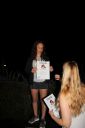 Filename=IMG_7844.JPG
Filesize=179KiB
Dimensions=1364x2048
Date added=Aug 27, 2017 IMG_7844.JPG