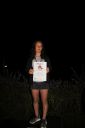 Filename=IMG_7845.JPG
Filesize=142KiB
Dimensions=1364x2048
Date added=Aug 27, 2017 IMG_7845.JPG