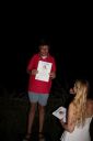 Filename=IMG_7846.JPG
Filesize=145KiB
Dimensions=1364x2048
Date added=Aug 27, 2017 IMG_7846.JPG