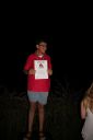 Filename=IMG_7847.JPG
Filesize=129KiB
Dimensions=1364x2048
Date added=Aug 27, 2017 IMG_7847.JPG