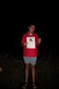 Filename=IMG_7848.JPG
Filesize=144KiB
Dimensions=1364x2048
Date added=Aug 27, 2017 IMG_7848.JPG