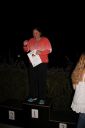 Filename=IMG_7849.JPG
Filesize=166KiB
Dimensions=1364x2048
Date added=Aug 27, 2017 IMG_7849.JPG