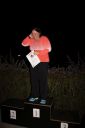 Filename=IMG_7850.JPG
Filesize=177KiB
Dimensions=1364x2048
Date added=Aug 27, 2017 IMG_7850.JPG