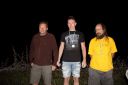 Filename=IMG_7851.JPG
Filesize=194KiB
Dimensions=2048x1364
Date added=Aug 27, 2017 IMG_7851.JPG