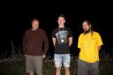 Filename=IMG_7852.JPG
Filesize=189KiB
Dimensions=2048x1364
Date added=Aug 27, 2017 IMG_7852.JPG