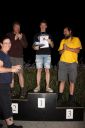 Filename=IMG_7855.JPG
Filesize=237KiB
Dimensions=1364x2048
Date added=Aug 27, 2017 IMG_7855.JPG
