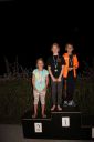 Filename=IMG_7856.JPG
Filesize=182KiB
Dimensions=1364x2048
Date added=Aug 27, 2017 IMG_7856.JPG