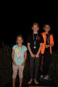 Filename=IMG_7857.JPG
Filesize=163KiB
Dimensions=1364x2048
Date added=Aug 27, 2017 IMG_7857.JPG