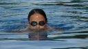 Filename=L1130698.JPG
Filesize=79KiB
Dimensions=717x403
Date added=Jul 25, 2015 L1130698.JPG
