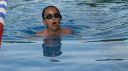 Filename=L1130699.JPG
Filesize=78KiB
Dimensions=717x403
Date added=Jul 25, 2015 L1130699.JPG