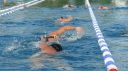 Filename=L1130707.JPG
Filesize=97KiB
Dimensions=717x403
Date added=Jul 25, 2015 L1130707.JPG