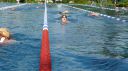 Filename=L1130719.JPG
Filesize=98KiB
Dimensions=717x403
Date added=Jul 25, 2015 L1130719.JPG