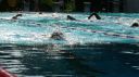 Filename=L1130738.JPG
Filesize=101KiB
Dimensions=717x403
Date added=Jul 25, 2015 L1130738.JPG