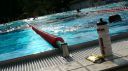Filename=L1130758.JPG
Filesize=98KiB
Dimensions=717x403
Date added=Jul 25, 2015 L1130758.JPG