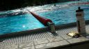 Filename=L1130761.JPG
Filesize=96KiB
Dimensions=717x403
Date added=Jul 25, 2015 L1130761.JPG