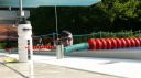 Filename=L1130773.JPG
Filesize=81KiB
Dimensions=717x403
Date added=Jul 25, 2015 L1130773.JPG